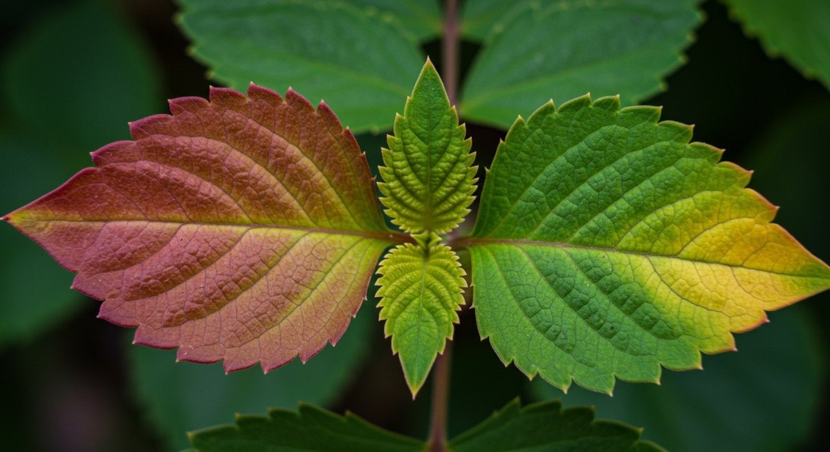 hokkakia-neglect-cultivation-4