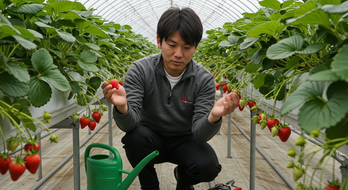 how-to-become-strawberry-farmer-1