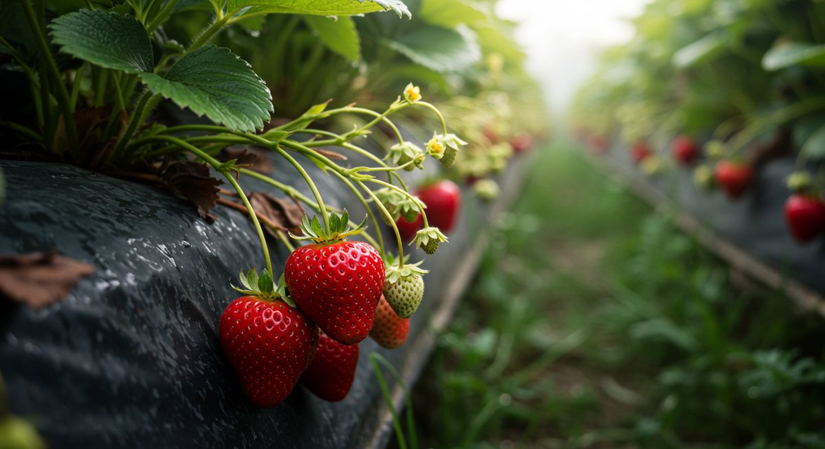 how-to-become-strawberry-farmer-2