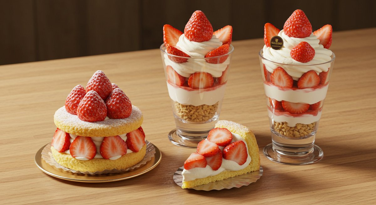 how-to-become-strawberry-farmer-4