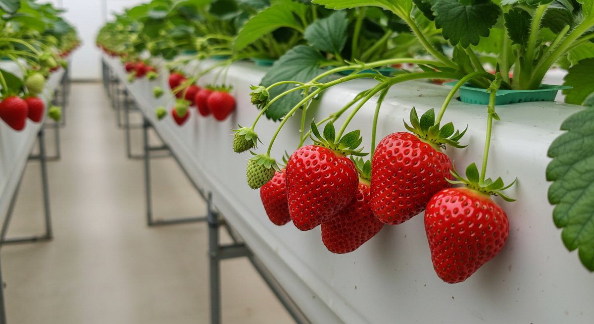 hydroponic-strawberry-orchard-sweets-1