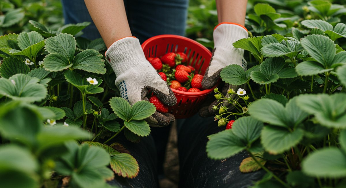 hydroponic-strawberry-orchard-sweets-2