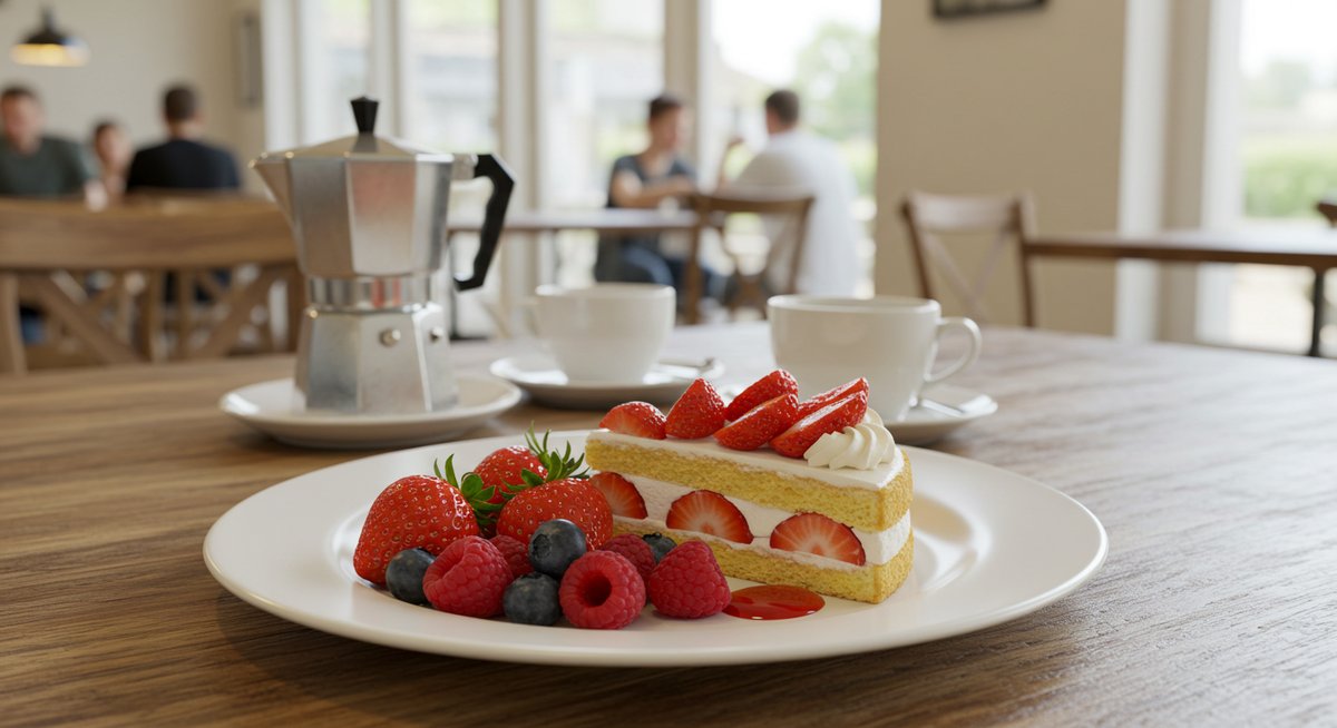 hydroponic-strawberry-orchard-sweets-3