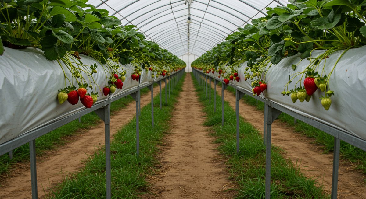 hydroponic-strawberry-orchard-sweets-4