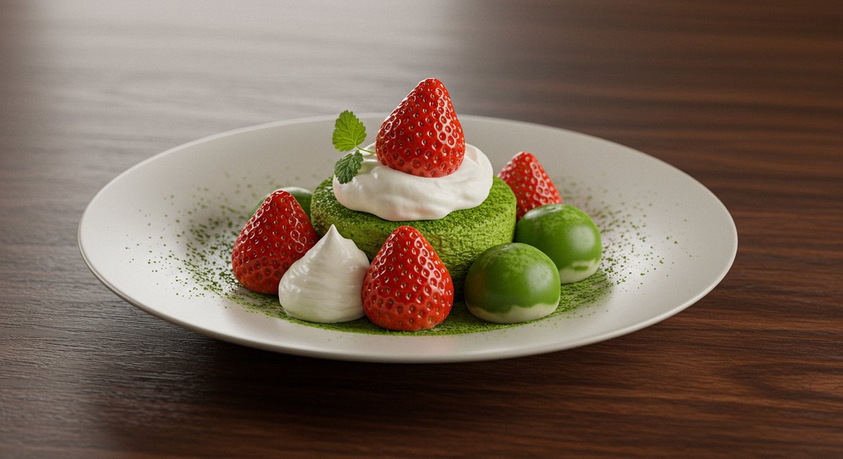 ichigo-aikirari-variety-sweets-3