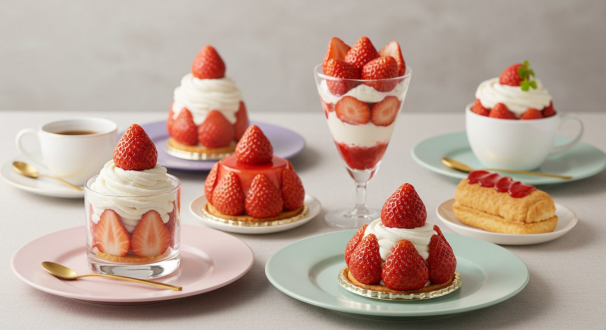ichigo-amaqueen-variety-sweets-3