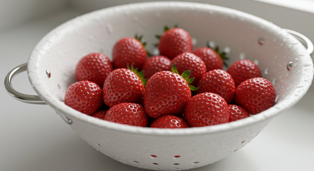 ichigo-amaqueen-variety-sweets-4