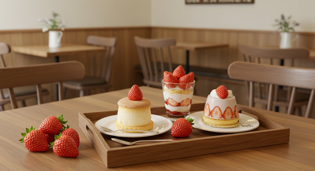 ichigo-cold-prevention-sweets-3