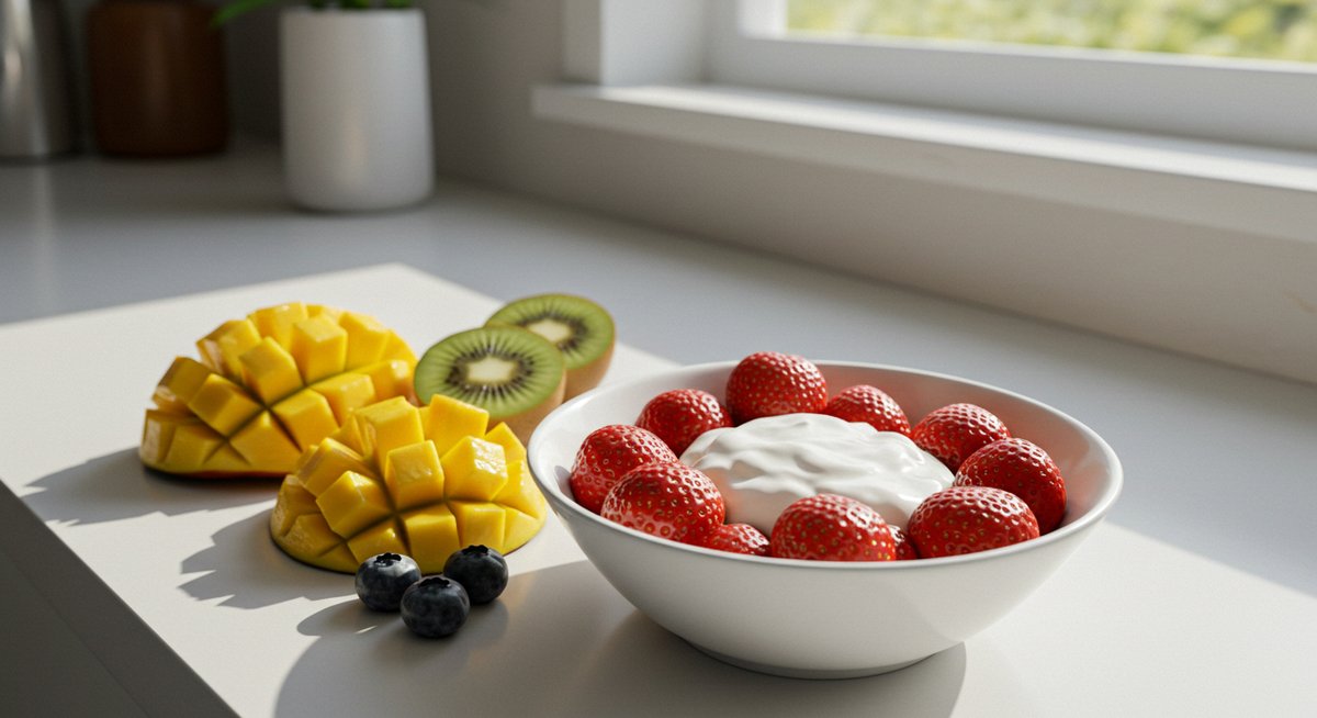 ichigo-cold-prevention-sweets-4