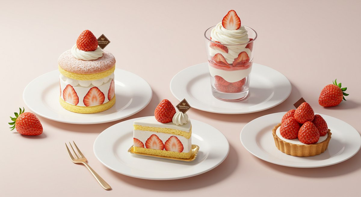 ichigo-ibarakiss-variety-sweets-3