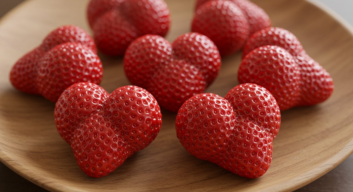 ichigo-kannahime-variety-sweets-1