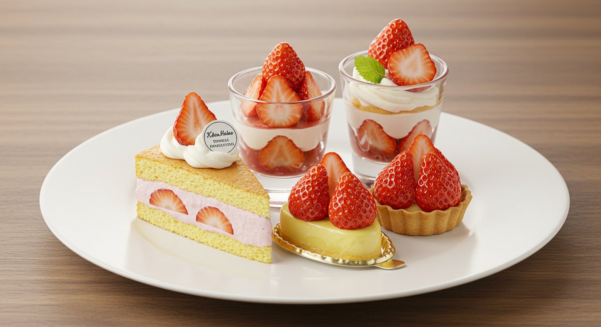 ichigo-kannahime-variety-sweets-3