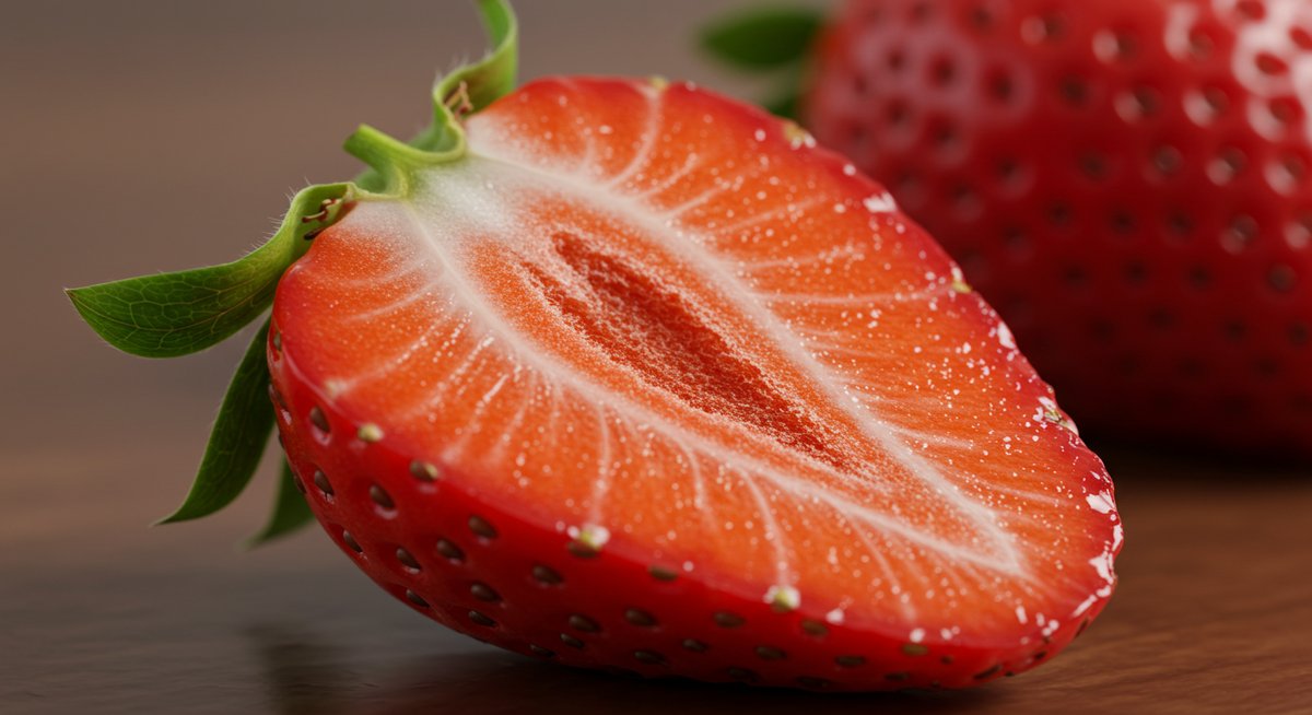 ichigo-kannahime-variety-sweets-4