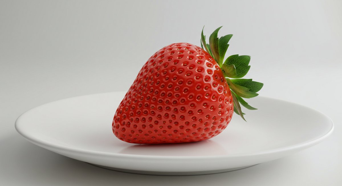 ichigo-kirapika-variety-sweets-1