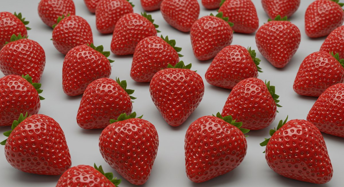 ichigo-kirapika-variety-sweets-2