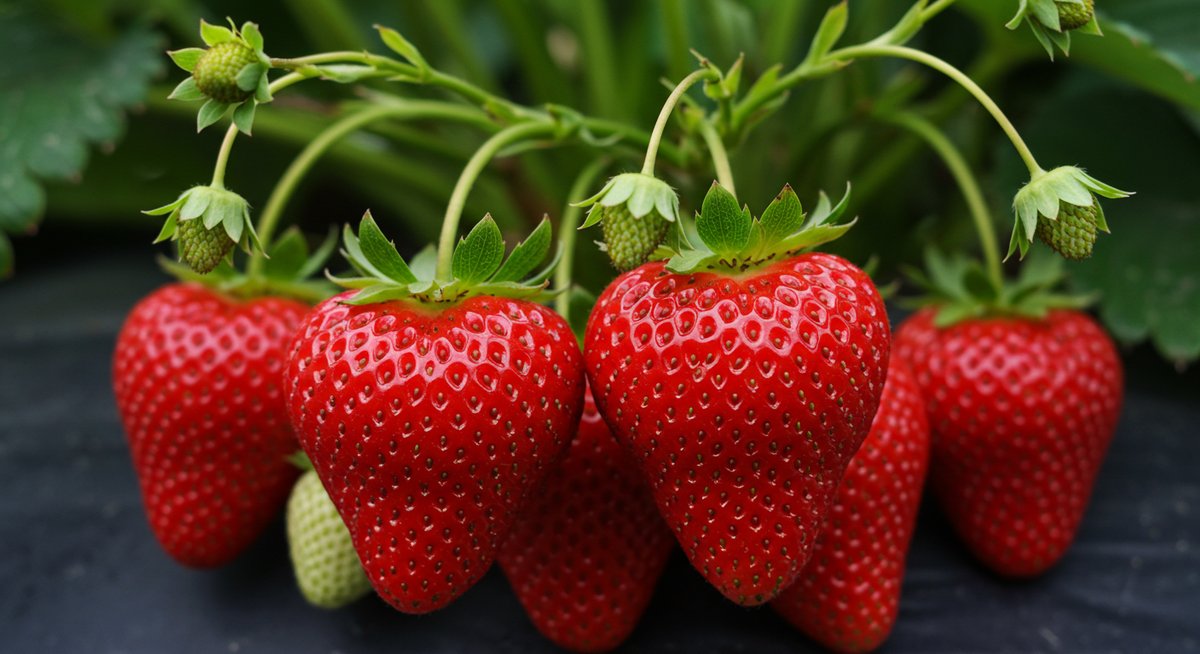 ichigo-lovesong-variety-sweets-1