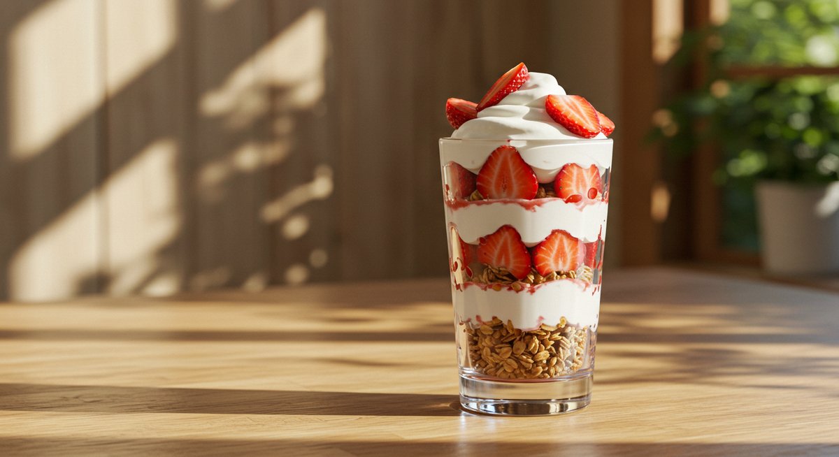 ichigo-lovesong-variety-sweets-3