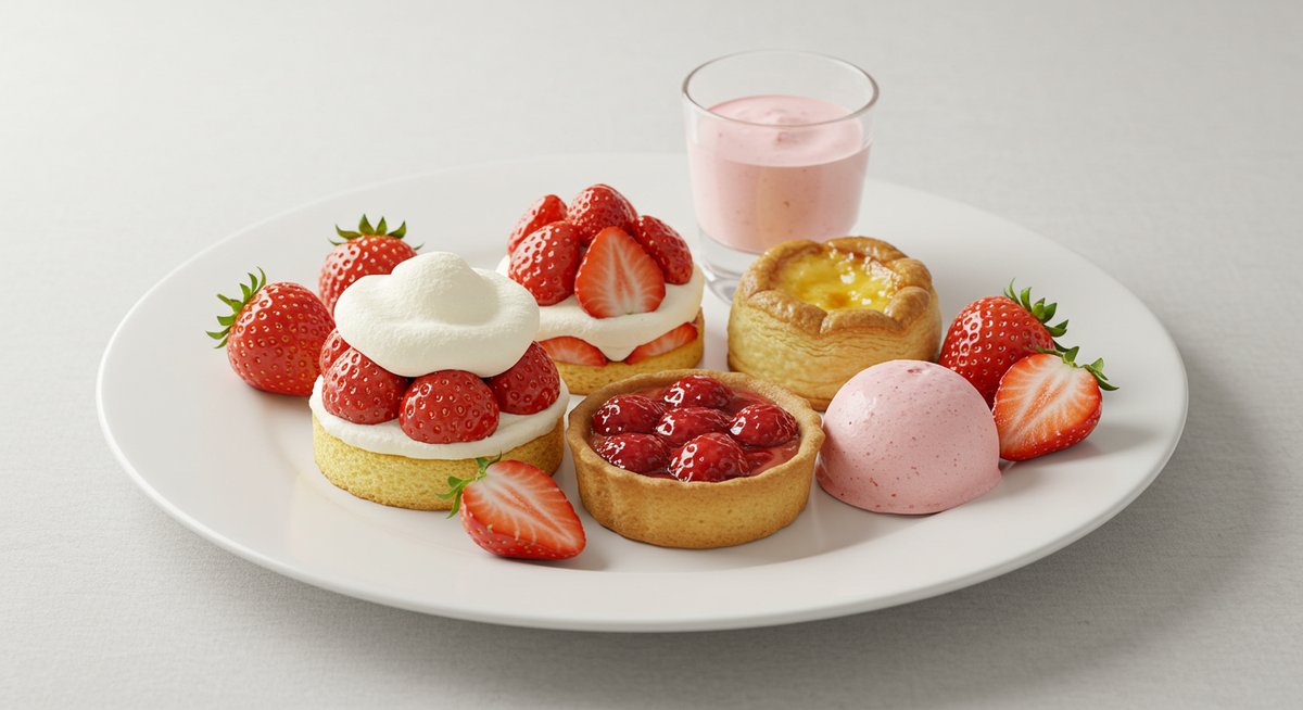 ichigo-lovesong-variety-sweets-4