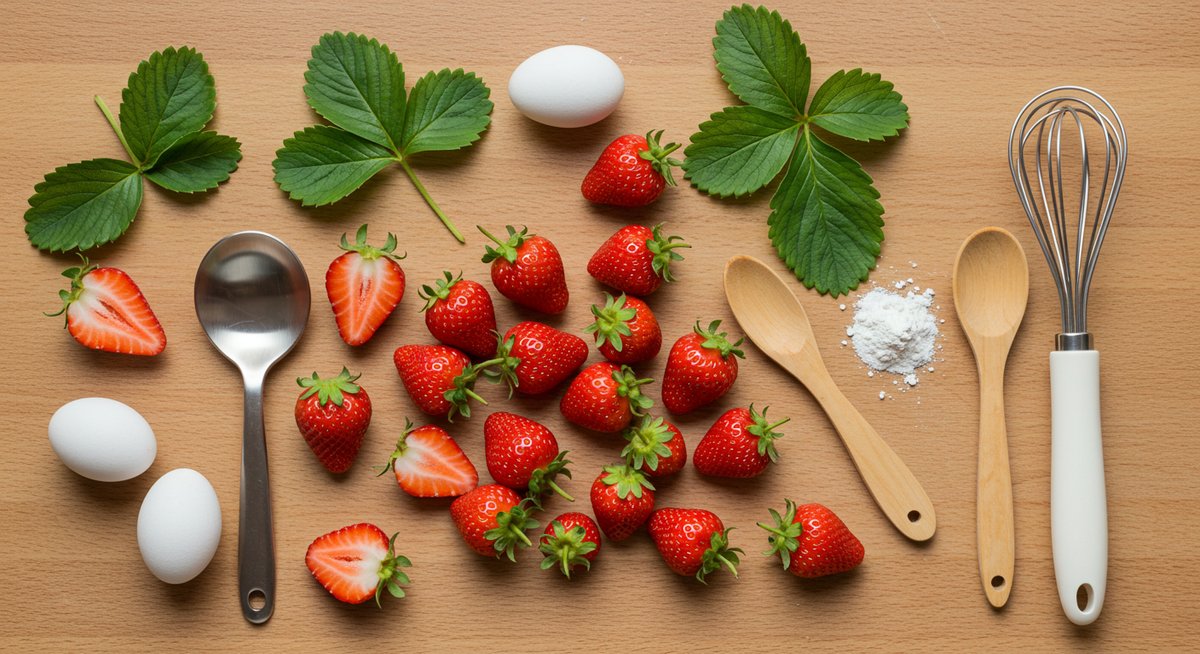 ichigo-me-types-cultivation-sweets-4
