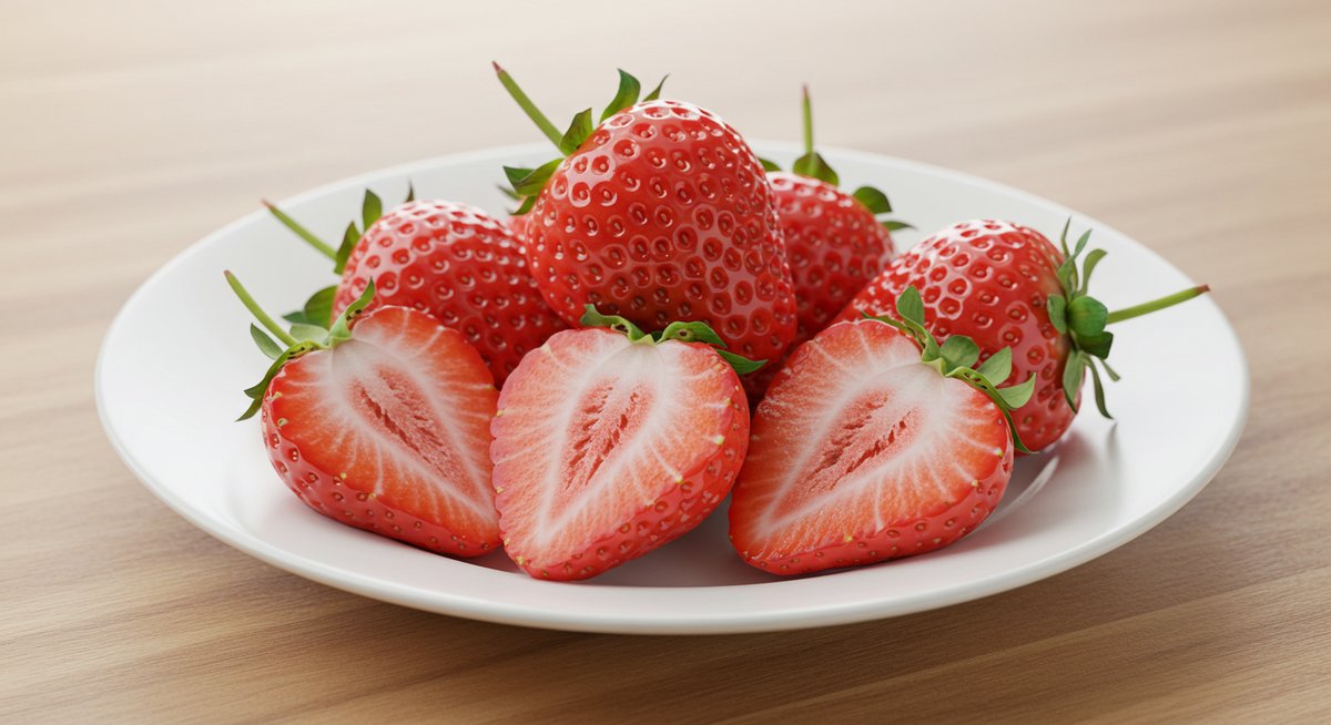 ichigo-milkyberry-variety-1