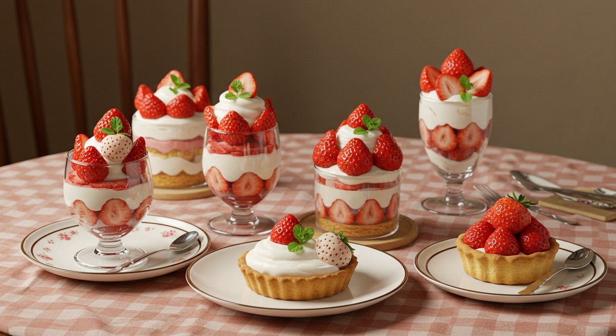 ichigo-milkyberry-variety-3