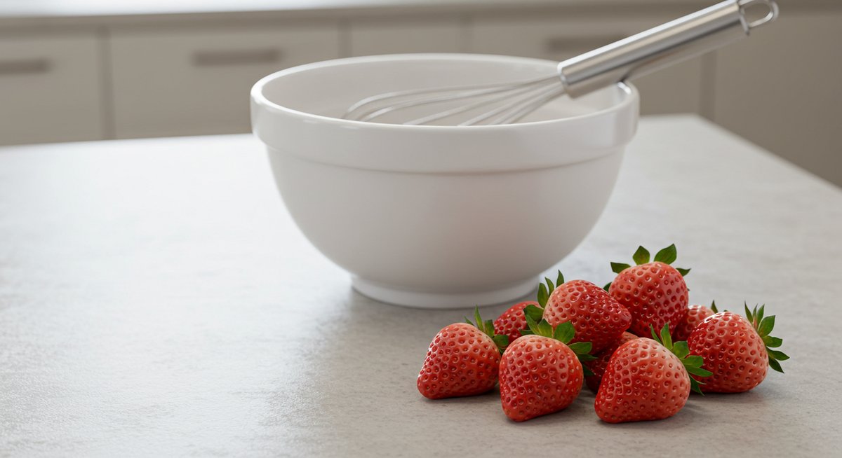 ichigo-milkyberry-variety-4