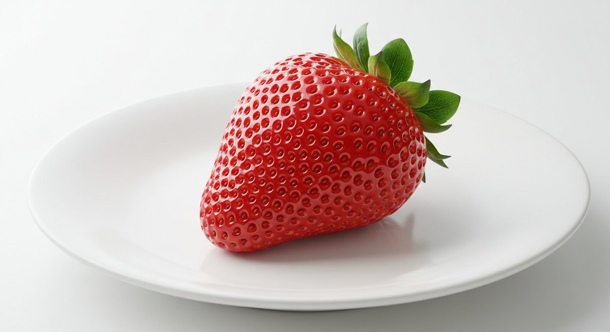 ichigo-nanoka-variety-sweets-1