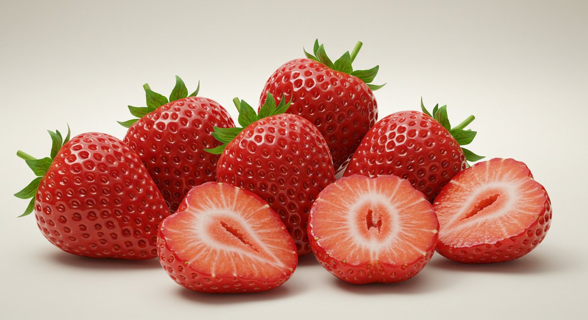 ichigo-nanoka-variety-sweets-2