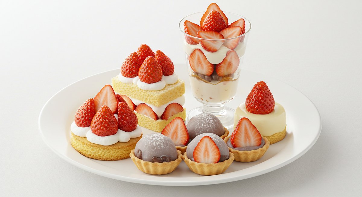 ichigo-nanoka-variety-sweets-4