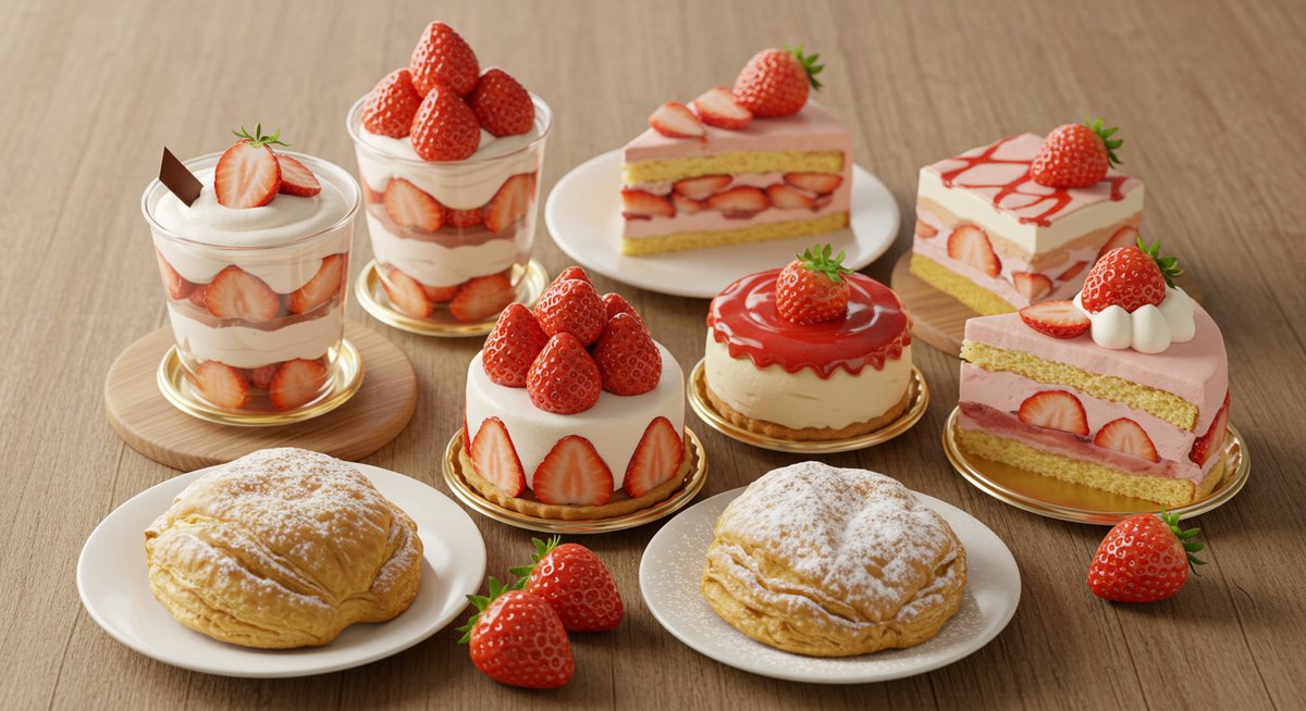 ichigo-runner-cultivation-sweets-4