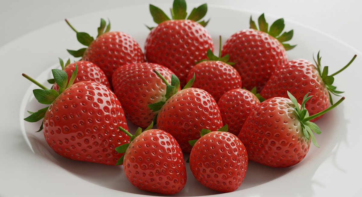 ichigo-sakumomo-variety-sweets-1