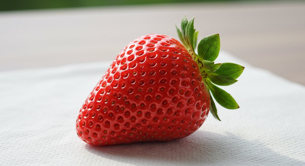 ichigo-sakumomo-variety-sweets-2