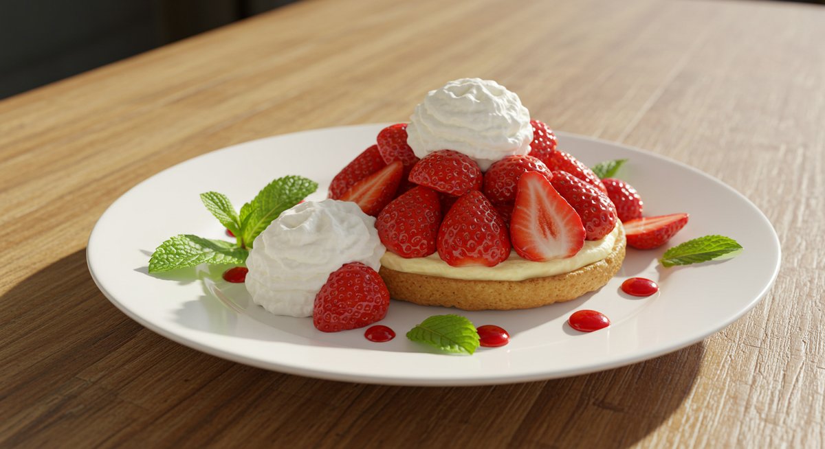 ichigo-sakumomo-variety-sweets-4