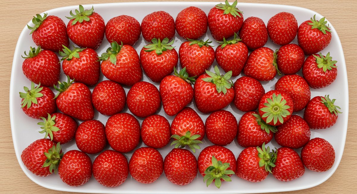 ichigo-special-varieties-sweets-1