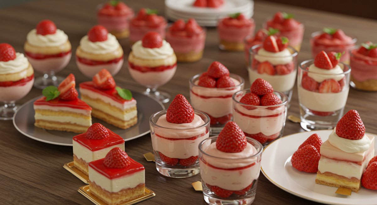 ichigo-special-varieties-sweets-3