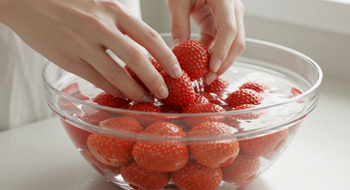 ichigo-special-varieties-sweets-4