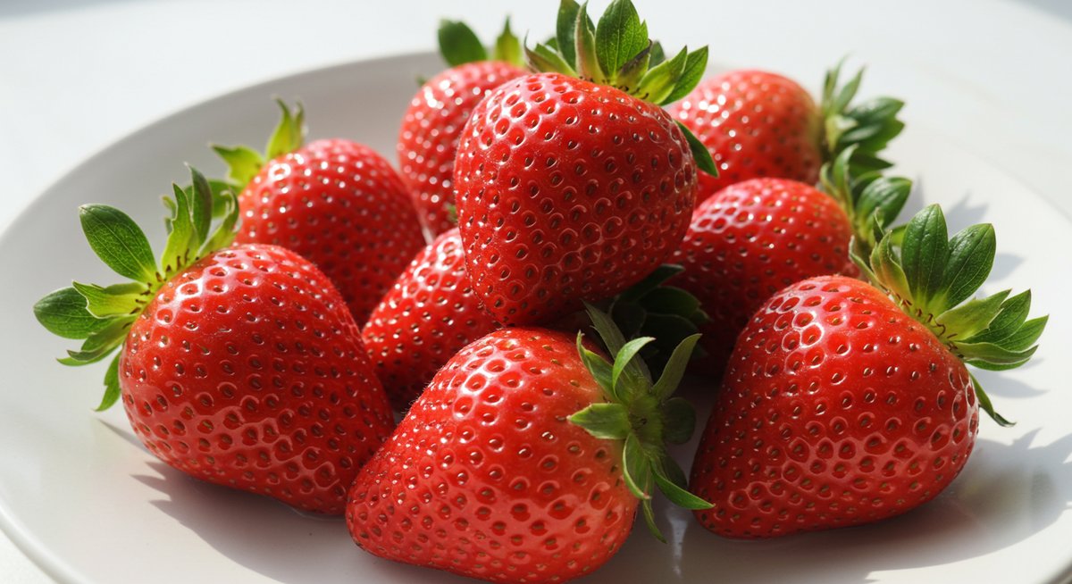 ichigo-suzuakane-variety-sweets-1