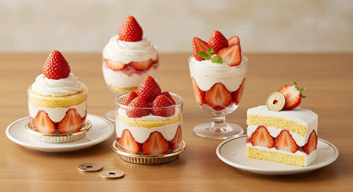 ichigo-suzuakane-variety-sweets-3
