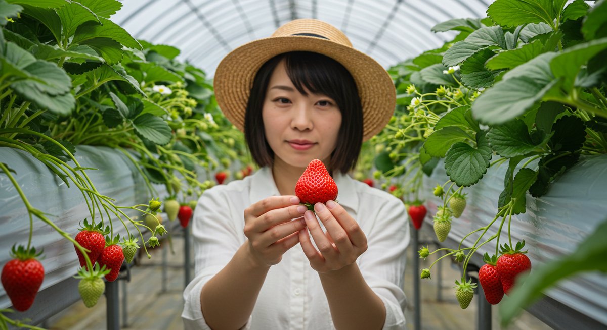 ichigo-suzuakane-variety-sweets-4