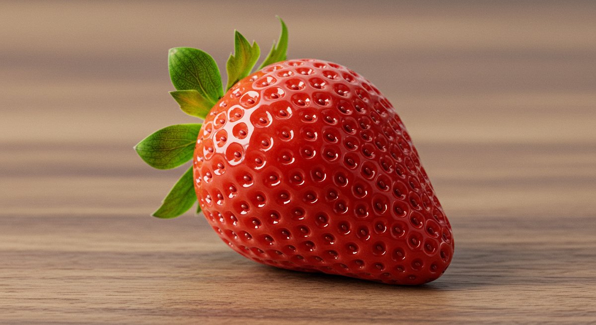 ichigo-tochiaika-variety-sweets-1