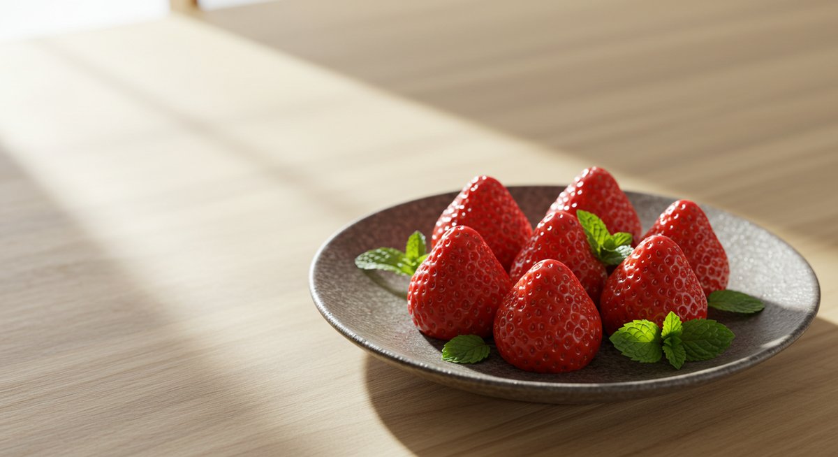 ichigo-tochiotome-variety-4