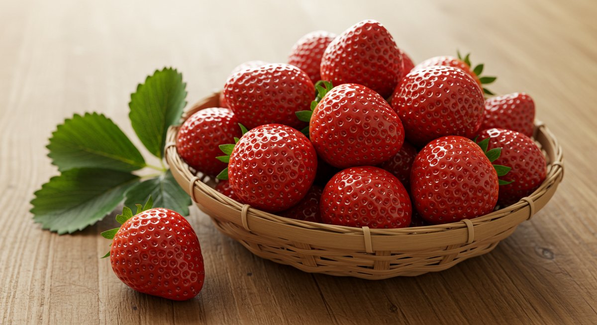 ichigo-toyonoka-variety-1