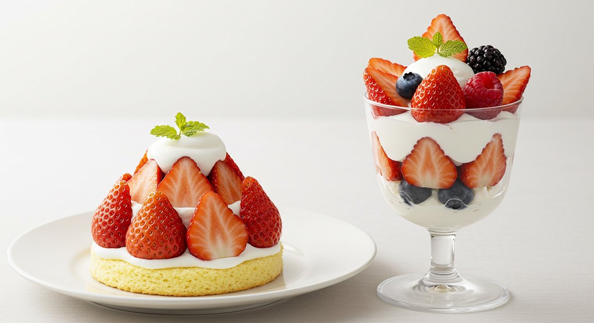ichigo-yumenoka-variety-4