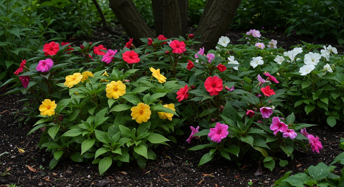 impatiens-shade-care-1