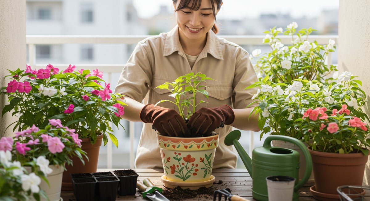 impatiens-shade-care-2