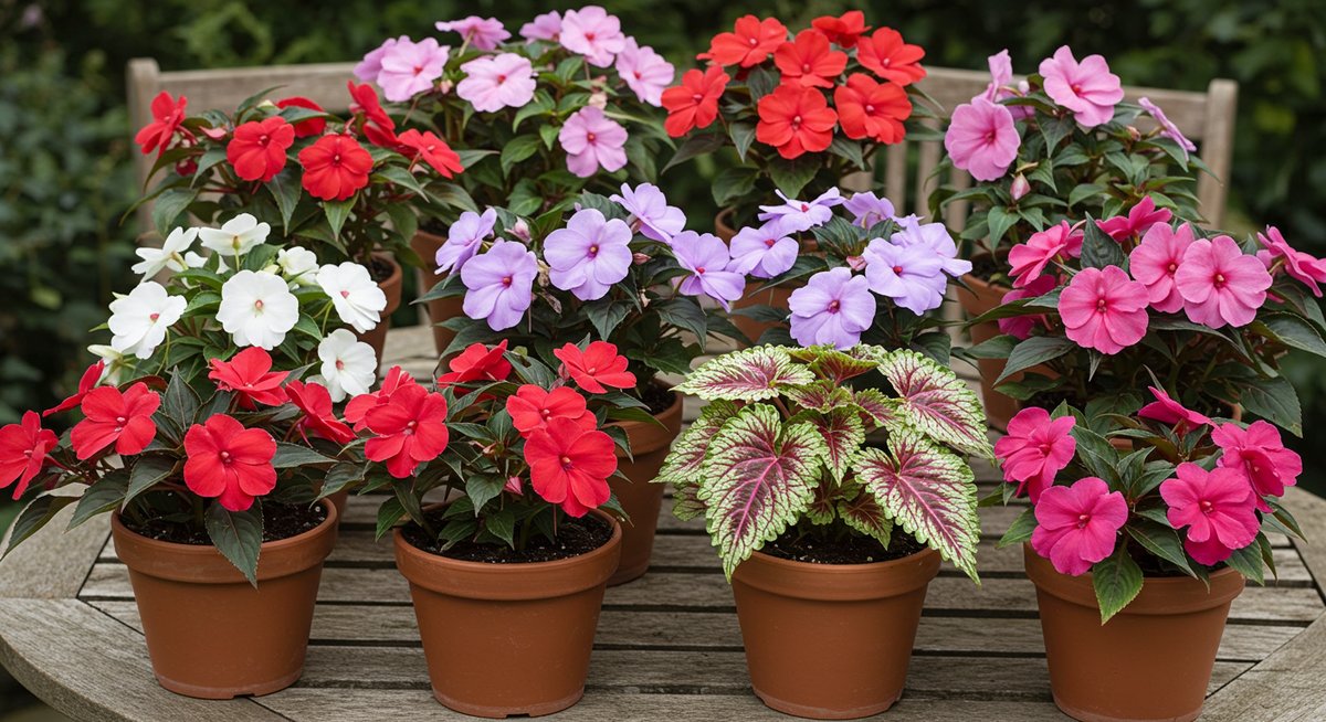 impatiens-shade-care-3