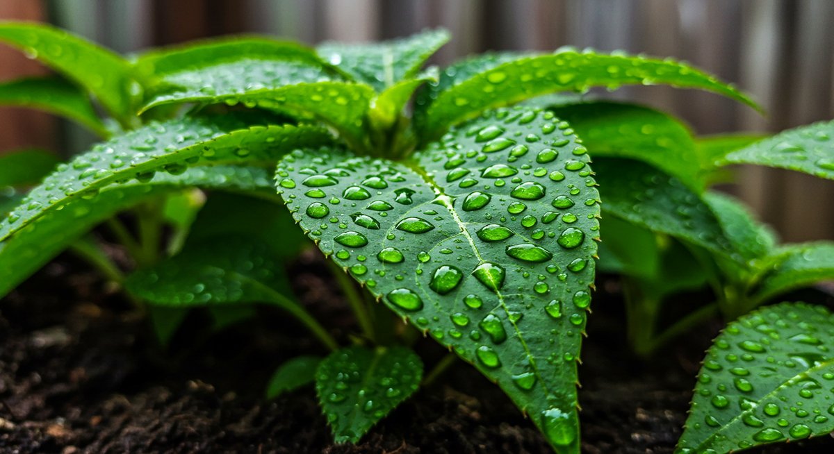 impatiens-shade-care-4