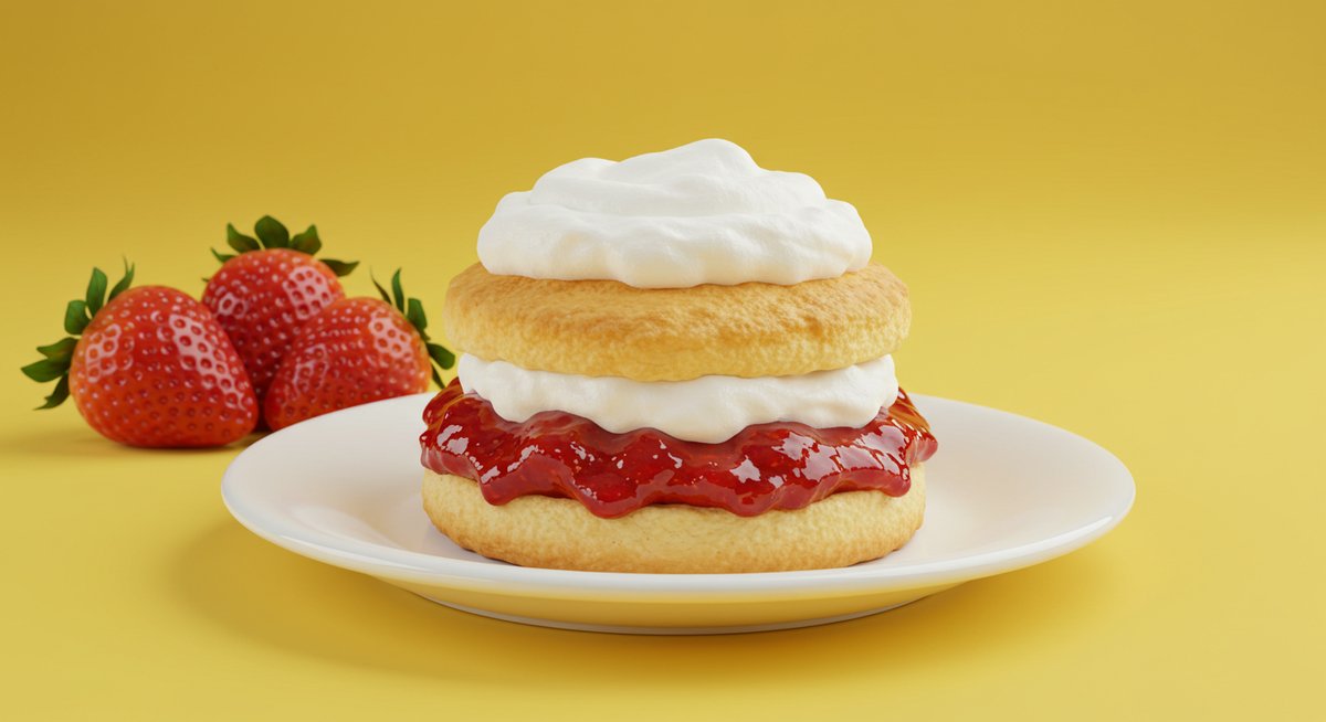 jam-bottling-strawberry-sweets-3