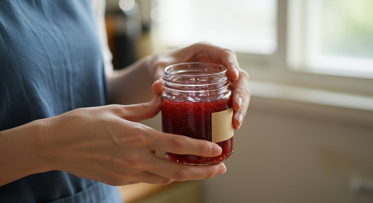 jam-bottling-strawberry-sweets-4