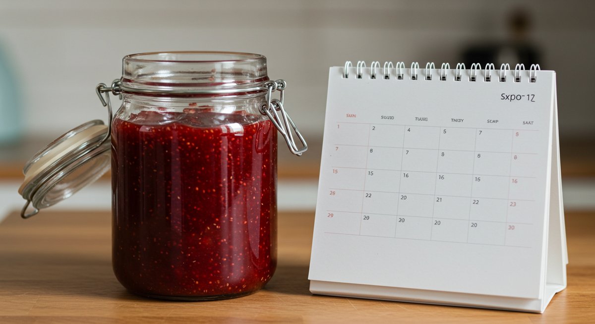jam-expiry-safety-storage-1